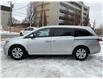 2014 Honda Odyssey EX (Stk: 4338) in KITCHENER - Image 4 of 28