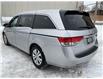 2014 Honda Odyssey EX (Stk: 4338) in KITCHENER - Image 5 of 28