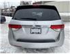 2014 Honda Odyssey EX (Stk: 4338) in KITCHENER - Image 6 of 28