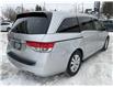 2014 Honda Odyssey EX (Stk: 4338) in KITCHENER - Image 7 of 28