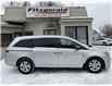 2014 Honda Odyssey EX (Stk: 4338) in KITCHENER - Image 8 of 28