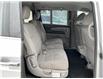 2014 Honda Odyssey EX (Stk: 4338) in KITCHENER - Image 9 of 28
