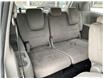 2014 Honda Odyssey EX (Stk: 4338) in KITCHENER - Image 10 of 28