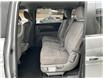 2014 Honda Odyssey EX (Stk: 4338) in KITCHENER - Image 11 of 28