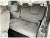 2014 Honda Odyssey EX (Stk: 4338) in KITCHENER - Image 12 of 28