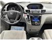 2014 Honda Odyssey EX (Stk: 4338) in KITCHENER - Image 13 of 28