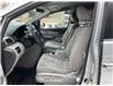 2014 Honda Odyssey EX (Stk: 4338) in KITCHENER - Image 14 of 28