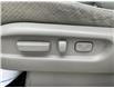 2014 Honda Odyssey EX (Stk: 4338) in KITCHENER - Image 15 of 28