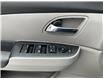 2014 Honda Odyssey EX (Stk: 4338) in KITCHENER - Image 16 of 28