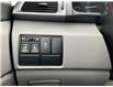 2014 Honda Odyssey EX (Stk: 4338) in KITCHENER - Image 17 of 28