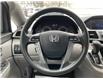 2014 Honda Odyssey EX (Stk: 4338) in KITCHENER - Image 18 of 28