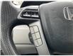 2014 Honda Odyssey EX (Stk: 4338) in KITCHENER - Image 19 of 28