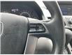 2014 Honda Odyssey EX (Stk: 4338) in KITCHENER - Image 20 of 28