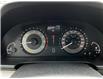 2014 Honda Odyssey EX (Stk: 4338) in KITCHENER - Image 21 of 28