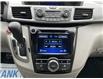 2014 Honda Odyssey EX (Stk: 4338) in KITCHENER - Image 22 of 28