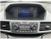 2014 Honda Odyssey EX (Stk: 4338) in KITCHENER - Image 23 of 28