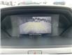 2014 Honda Odyssey EX (Stk: 4338) in KITCHENER - Image 24 of 28