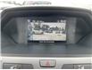 2014 Honda Odyssey EX (Stk: 4338) in KITCHENER - Image 25 of 28