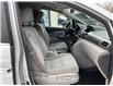 2014 Honda Odyssey EX (Stk: 4338) in KITCHENER - Image 26 of 28