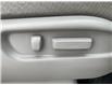 2014 Honda Odyssey EX (Stk: 4338) in KITCHENER - Image 27 of 28