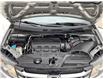 2014 Honda Odyssey EX (Stk: 4338) in KITCHENER - Image 28 of 28