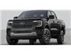 2025 Ford Ranger XLT (Stk: 6-25RA0413) in Whitby - Image 1 of 1