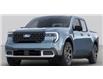 2025 Ford Maverick Lobo Standard (Stk: 6-25MK0383) in Whitby - Image 1 of 1