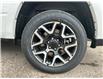 2025 RAM 1500 Laramie (Stk: 25091D) in London - Image 34 of 34