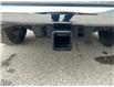 2025 RAM 1500 Laramie (Stk: 25091D) in London - Image 33 of 34