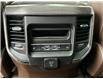 2025 RAM 1500 Laramie (Stk: 25091D) in London - Image 31 of 34