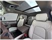 2025 RAM 1500 Laramie (Stk: 25091D) in London - Image 29 of 34