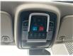 2025 RAM 1500 Laramie (Stk: 25091D) in London - Image 28 of 34