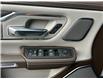 2025 RAM 1500 Laramie (Stk: 25091D) in London - Image 27 of 34