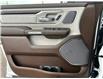 2025 RAM 1500 Laramie (Stk: 25091D) in London - Image 26 of 34