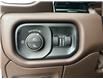 2025 RAM 1500 Laramie (Stk: 25091D) in London - Image 23 of 34