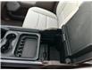 2025 RAM 1500 Laramie (Stk: 25091D) in London - Image 22 of 34