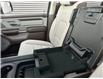 2025 RAM 1500 Laramie (Stk: 25091D) in London - Image 21 of 34
