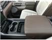 2025 RAM 1500 Laramie (Stk: 25091D) in London - Image 20 of 34