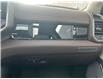 2025 RAM 1500 Laramie (Stk: 25091D) in London - Image 19 of 34