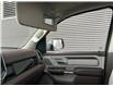 2025 RAM 1500 Laramie (Stk: 25091D) in London - Image 18 of 34