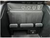2025 RAM 1500 Laramie (Stk: 25091D) in London - Image 17 of 34