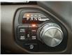 2025 RAM 1500 Laramie (Stk: 25091D) in London - Image 15 of 34