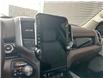 2025 RAM 1500 Laramie (Stk: 25091D) in London - Image 24 of 34