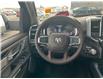 2025 RAM 1500 Laramie (Stk: 25091D) in London - Image 12 of 34