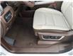 2025 RAM 1500 Laramie (Stk: 25091D) in London - Image 9 of 34