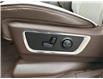 2025 RAM 1500 Laramie (Stk: 25091D) in London - Image 8 of 34
