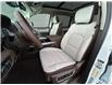 2025 RAM 1500 Laramie (Stk: 25091D) in London - Image 7 of 34