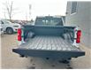 2025 RAM 1500 Laramie (Stk: 25091D) in London - Image 6 of 34
