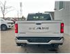 2025 RAM 1500 Laramie (Stk: 25091D) in London - Image 5 of 34