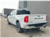 2025 RAM 1500 Laramie (Stk: 25091D) in London - Image 4 of 34